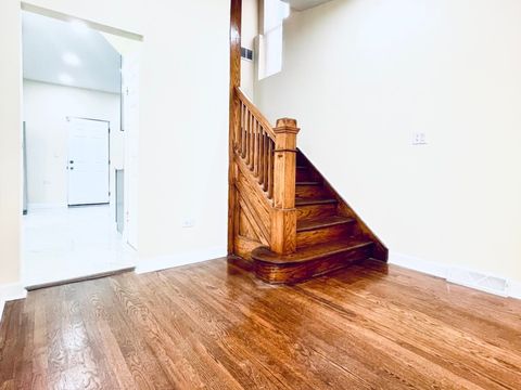 Tiny photo for 1426 N Central Park Avenue, Chicago, IL 60651 (MLS # 12377453)