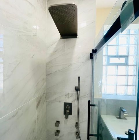 Tiny photo for 1426 N Central Park Avenue, Chicago, IL 60651 (MLS # 12377453)