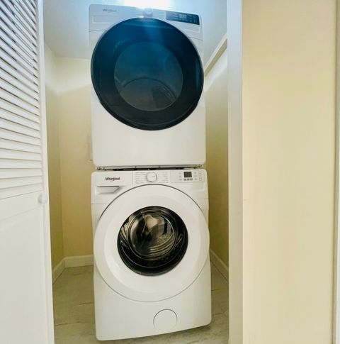 Tiny photo for 1426 N Central Park Avenue, Chicago, IL 60651 (MLS # 12377453)