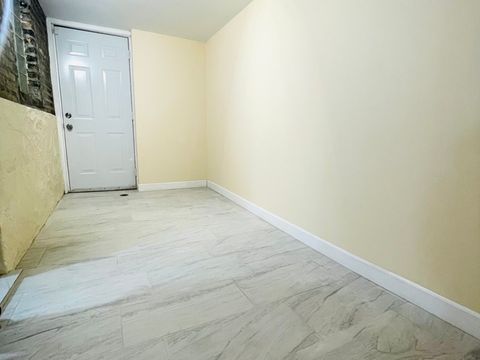 Tiny photo for 1426 N Central Park Avenue, Chicago, IL 60651 (MLS # 12377453)
