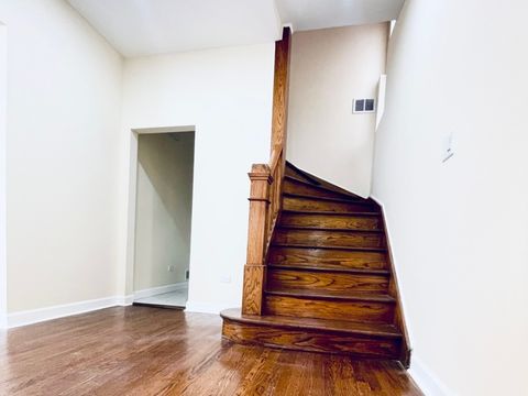Tiny photo for 1426 N Central Park Avenue, Chicago, IL 60651 (MLS # 12377453)