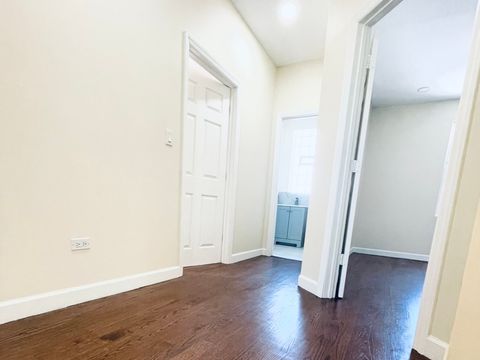 Tiny photo for 1426 N Central Park Avenue, Chicago, IL 60651 (MLS # 12377453)