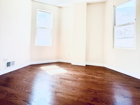 Tiny photo for 1426 N Central Park Avenue, Chicago, IL 60651 (MLS # 12377453)