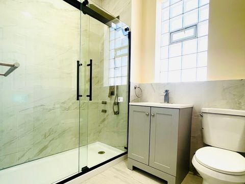 Tiny photo for 1426 N Central Park Avenue, Chicago, IL 60651 (MLS # 12377453)