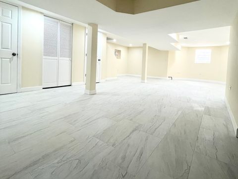 Tiny photo for 1426 N Central Park Avenue, Chicago, IL 60651 (MLS # 12377453)