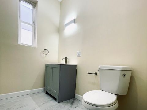 Tiny photo for 1426 N Central Park Avenue, Chicago, IL 60651 (MLS # 12377453)