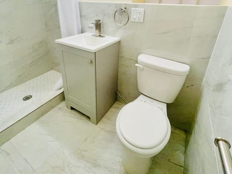 Tiny photo for 1426 N Central Park Avenue, Chicago, IL 60651 (MLS # 12377453)