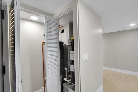 Tiny photo for 1301 N Western Avenue #134, Lake Forest, IL 60045 (MLS # 12643072)
