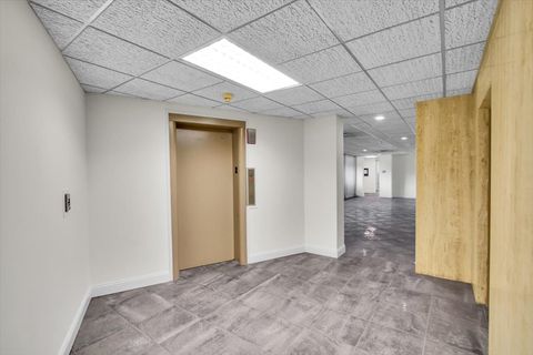 Tiny photo for 1301 N Western Avenue #134, Lake Forest, IL 60045 (MLS # 12643072)