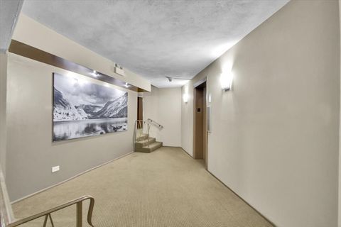 Tiny photo for 1301 N Western Avenue #134, Lake Forest, IL 60045 (MLS # 12643072)