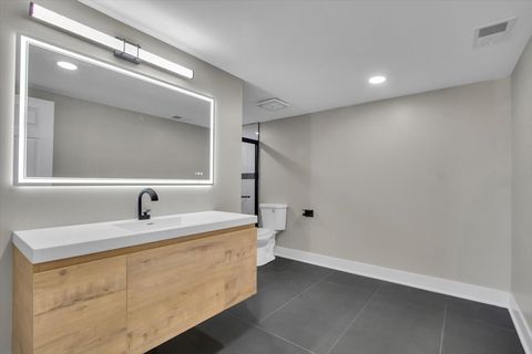 Tiny photo for 1301 N Western Avenue #134, Lake Forest, IL 60045 (MLS # 12643072)