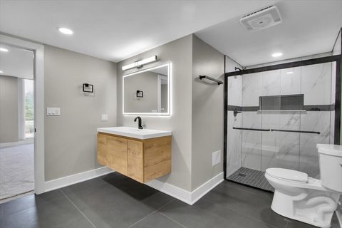 Tiny photo for 1301 N Western Avenue #134, Lake Forest, IL 60045 (MLS # 12643072)