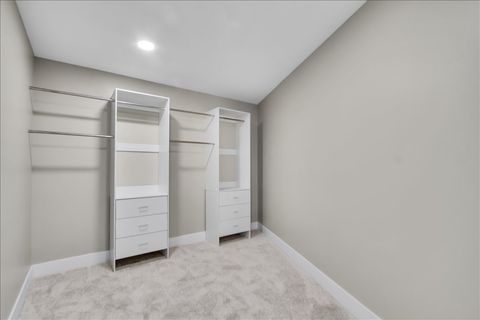 Tiny photo for 1301 N Western Avenue #134, Lake Forest, IL 60045 (MLS # 12643072)