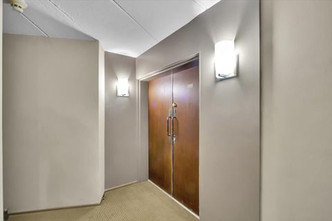 Tiny photo for 1301 N Western Avenue #134, Lake Forest, IL 60045 (MLS # 12643072)