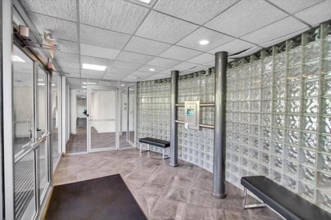 Tiny photo for 1301 N Western Avenue #134, Lake Forest, IL 60045 (MLS # 12643072)