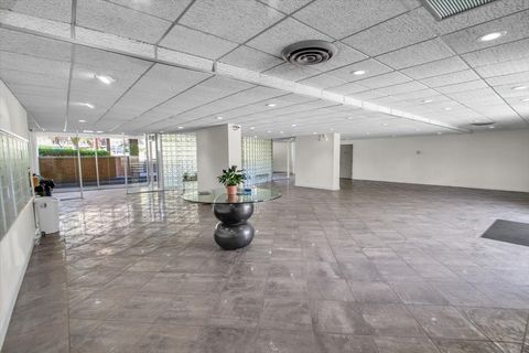 Tiny photo for 1301 N Western Avenue #134, Lake Forest, IL 60045 (MLS # 12643072)