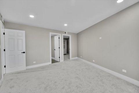 Tiny photo for 1301 N Western Avenue #134, Lake Forest, IL 60045 (MLS # 12643072)