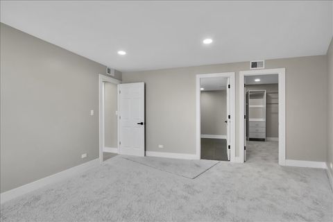 Tiny photo for 1301 N Western Avenue #134, Lake Forest, IL 60045 (MLS # 12643072)