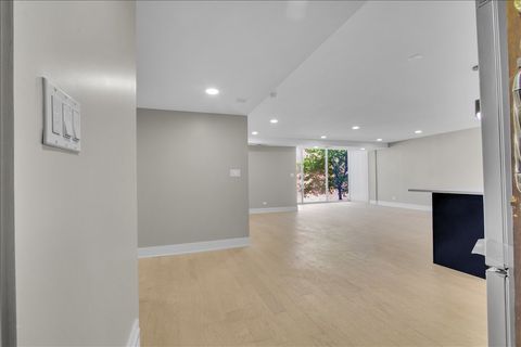 Tiny photo for 1301 N Western Avenue #134, Lake Forest, IL 60045 (MLS # 12643072)