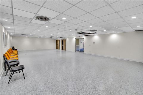 Tiny photo for 1301 N Western Avenue #134, Lake Forest, IL 60045 (MLS # 12643072)