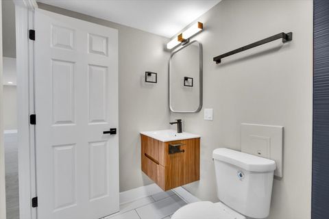 Tiny photo for 1301 N Western Avenue #134, Lake Forest, IL 60045 (MLS # 12643072)