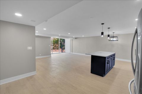 Tiny photo for 1301 N Western Avenue #134, Lake Forest, IL 60045 (MLS # 12643072)