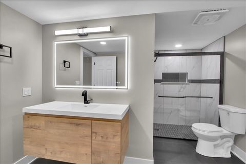 Tiny photo for 1301 N Western Avenue #134, Lake Forest, IL 60045 (MLS # 12643072)