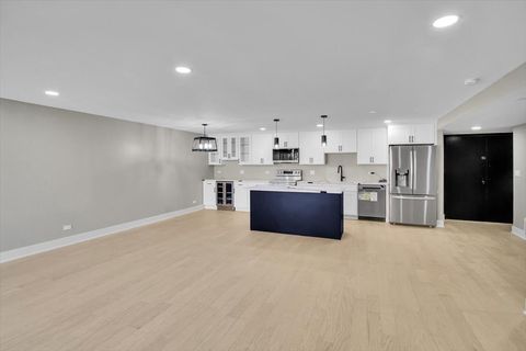 Tiny photo for 1301 N Western Avenue #134, Lake Forest, IL 60045 (MLS # 12643072)