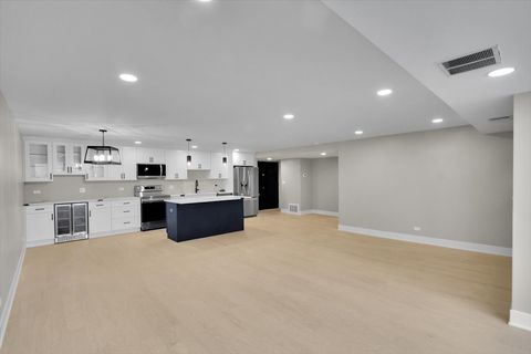 Tiny photo for 1301 N Western Avenue #134, Lake Forest, IL 60045 (MLS # 12643072)