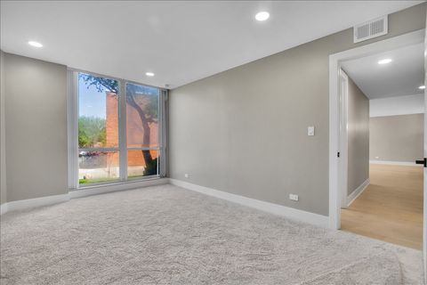 Tiny photo for 1301 N Western Avenue #134, Lake Forest, IL 60045 (MLS # 12643072)