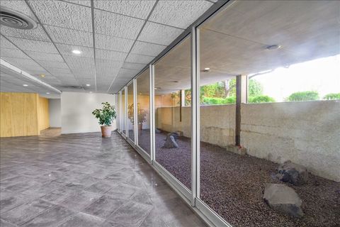 Tiny photo for 1301 N Western Avenue #134, Lake Forest, IL 60045 (MLS # 12643072)