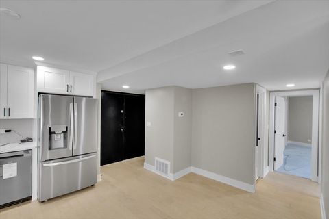 Tiny photo for 1301 N Western Avenue #134, Lake Forest, IL 60045 (MLS # 12643072)