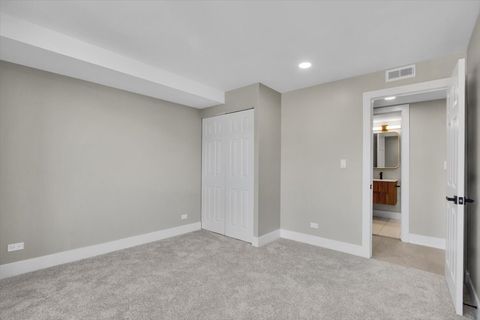 Tiny photo for 1301 N Western Avenue #134, Lake Forest, IL 60045 (MLS # 12643072)