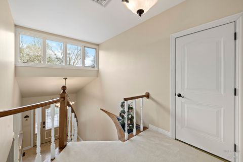 Tiny photo for 305 N Dale Avenue, McHenry, IL 60050 (MLS # 12537529)
