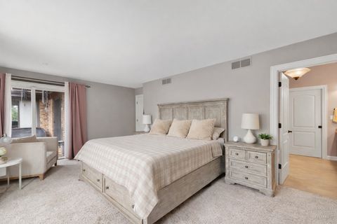 Tiny photo for 305 N Dale Avenue, McHenry, IL 60050 (MLS # 12537529)