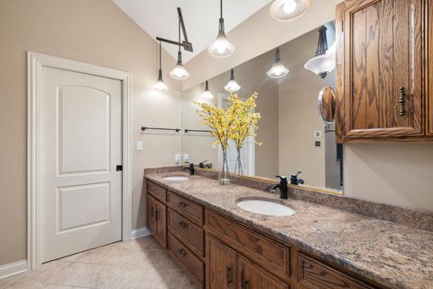 Tiny photo for 305 N Dale Avenue, McHenry, IL 60050 (MLS # 12537529)