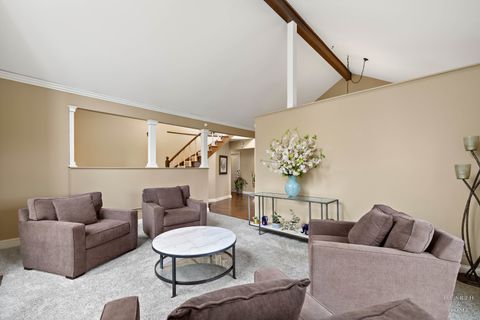 Tiny photo for 305 N Dale Avenue, McHenry, IL 60050 (MLS # 12537529)