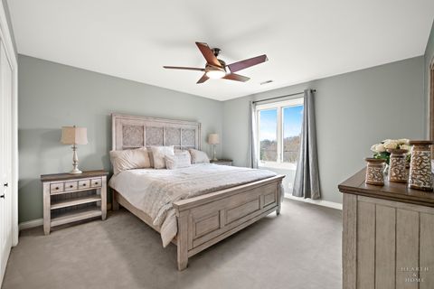 Tiny photo for 305 N Dale Avenue, McHenry, IL 60050 (MLS # 12537529)