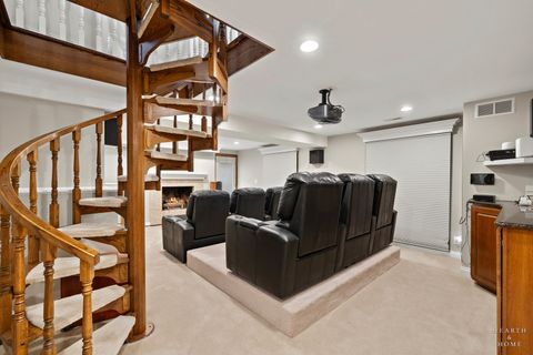 Tiny photo for 305 N Dale Avenue, McHenry, IL 60050 (MLS # 12537529)