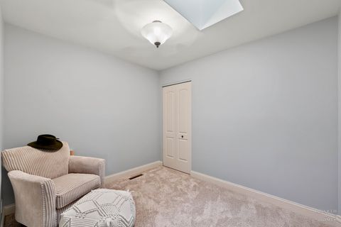 Tiny photo for 305 N Dale Avenue, McHenry, IL 60050 (MLS # 12537529)