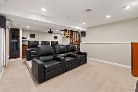 Tiny photo for 305 N Dale Avenue, McHenry, IL 60050 (MLS # 12537529)