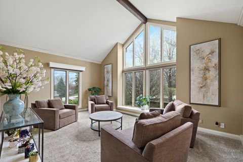 Tiny photo for 305 N Dale Avenue, McHenry, IL 60050 (MLS # 12537529)