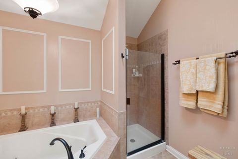 Tiny photo for 305 N Dale Avenue, McHenry, IL 60050 (MLS # 12537529)