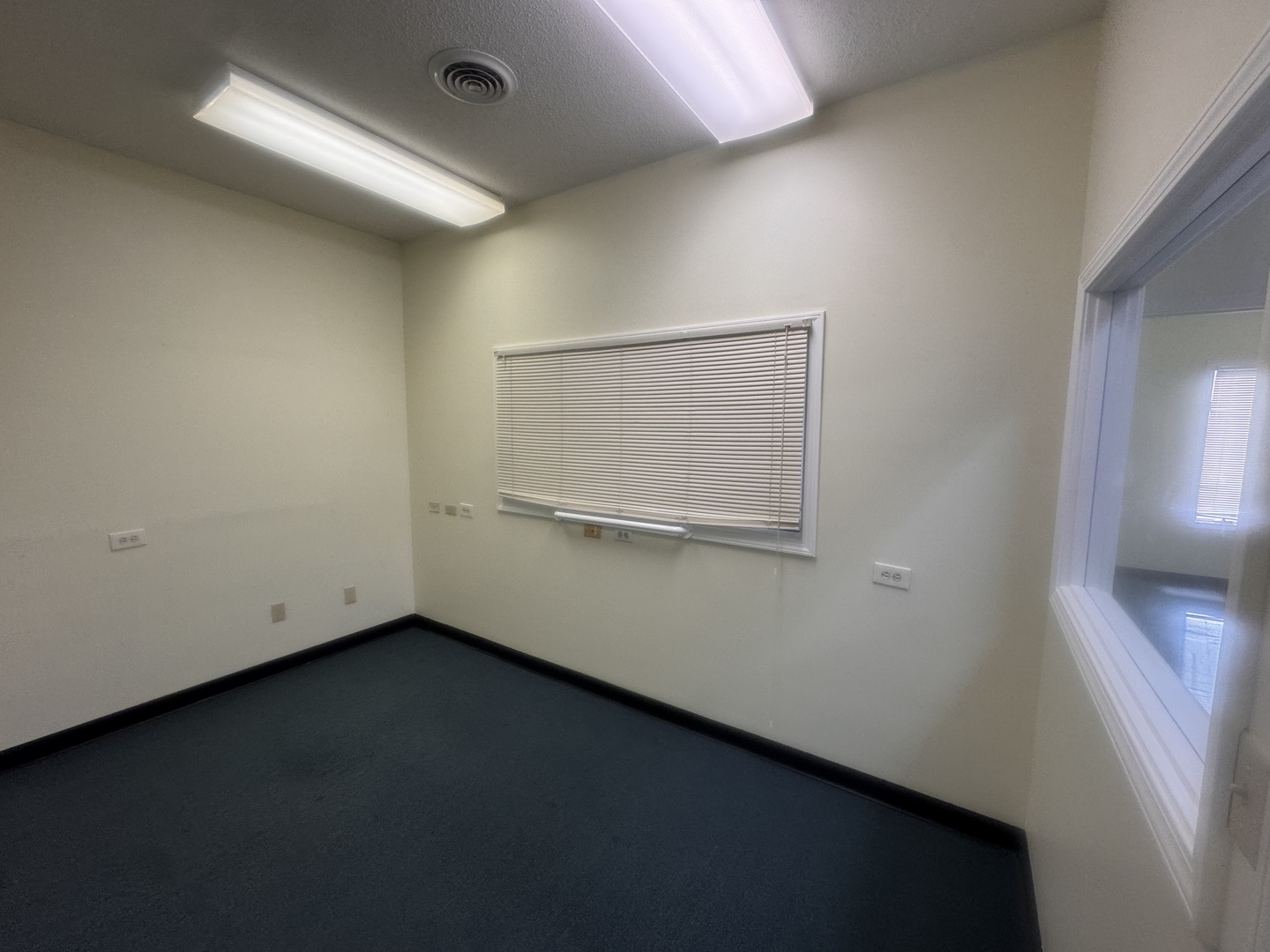 103 Airway Drive