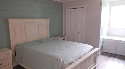 Tiny photo for 103 N GRAND Street, West Frankfort, IL 62896 (MLS # EB459780)