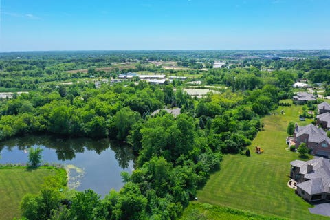 MLS: 12664042