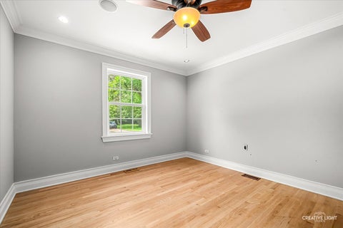 Tiny photo for 47W975 Lenschow Road, Hampshire, IL 60140 (MLS # 12746941)