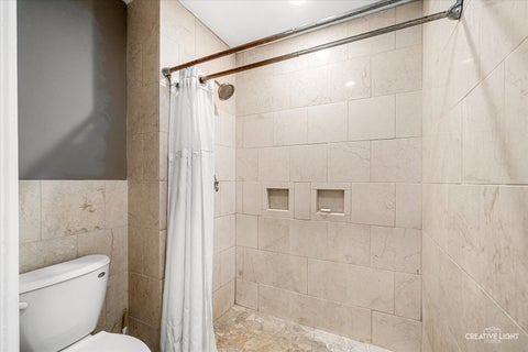 Tiny photo for 47W975 Lenschow Road, Hampshire, IL 60140 (MLS # 12746941)