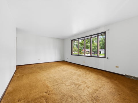 Tiny photo for 110 Jan Street, Manhattan, IL 60442 (MLS # 12689616)
