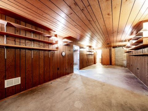 Tiny photo for 110 Jan Street, Manhattan, IL 60442 (MLS # 12689616)